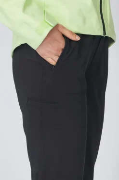 Broek Never Stop Wearing Pant-The North Face Hot