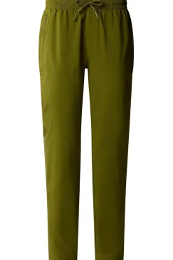 Broek Never Stop Wearing Pant-The North Face Discount