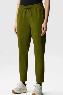 Broek Never Stop Wearing Pant-The North Face Discount