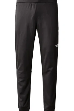 Best The North Face Broek Reaxion Fleece Jogger Tnf Black
