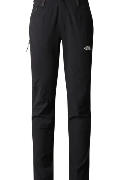 Broek Speedlight Slim Straight-The North Face Clearance