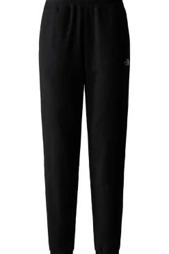 Broek W 100 Glacier Jogger-The North Face Hot