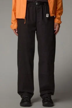 Broek W Beta Utility Belted Pant-The North Face Discount
