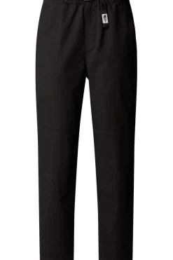 Broek W Beta Utility Belted Pant-The North Face Discount