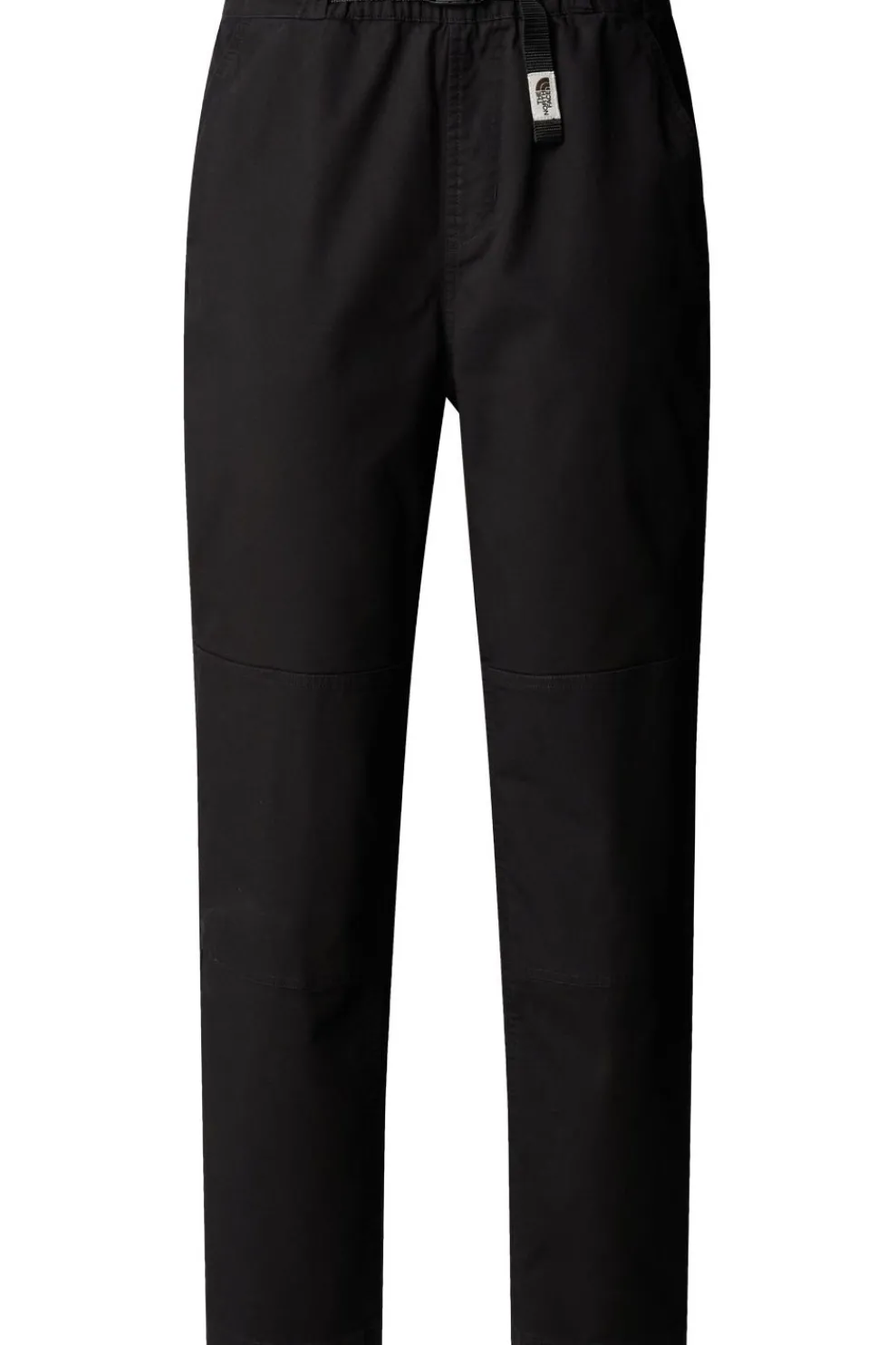 Broek W Beta Utility Belted Pant-The North Face Discount