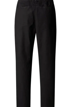 Broek W Beta Utility Belted Pant-The North Face Discount