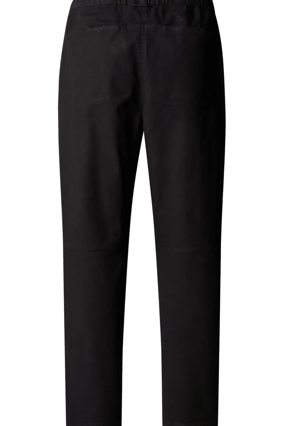 Broek W Beta Utility Belted Pant-The North Face Discount