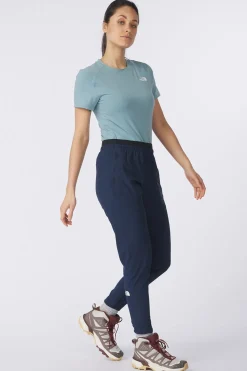 Broek W Flex Woven Jogger-The North Face Online