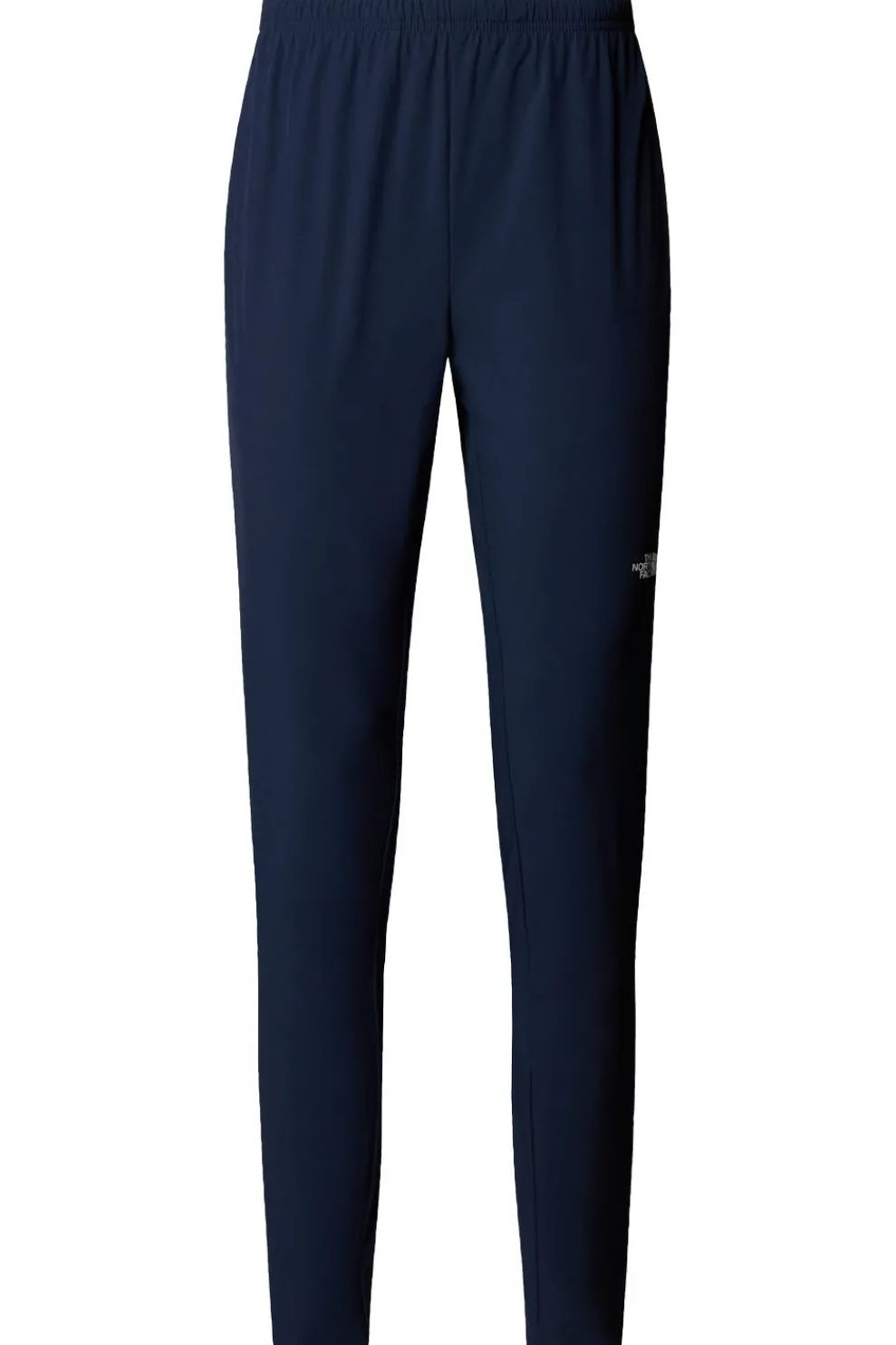 Broek W Flex Woven Jogger-The North Face Online