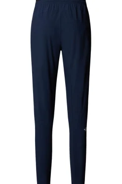 Broek W Flex Woven Jogger-The North Face Online