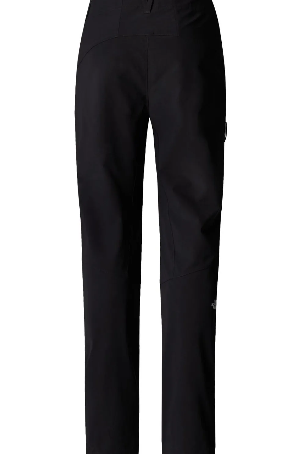 Broek W Speedlight Regular Pant-The North Face Outlet