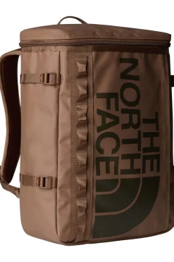Dagrugzak Base Camp Fuse Box 30L-The North Face Online