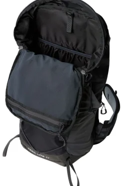 Dagrugzak Trail Lite 24-The North Face Best