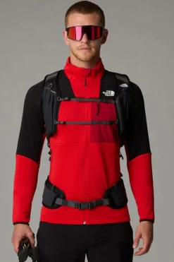 Dagrugzak Trail Lite 24-The North Face Best