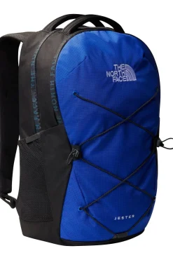 Dagrugzak Jester 27,5L-The North Face Hot