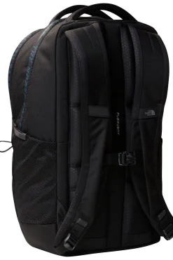 Dagrugzak Jester 27,5L-The North Face Hot