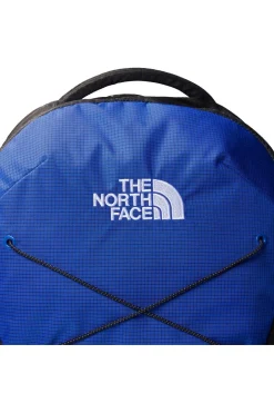 Dagrugzak Jester 27,5L-The North Face Hot