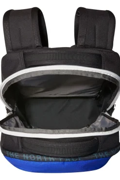 Dagrugzak Jester 27,5L-The North Face Hot
