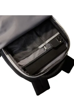 Dagrugzak Jester 27,5L-The North Face Hot