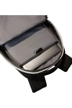 Dagrugzak Jester 27,5L-The North Face Hot