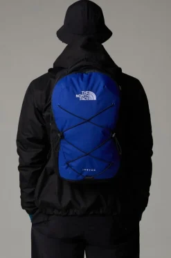 Dagrugzak Jester 27,5L-The North Face Hot