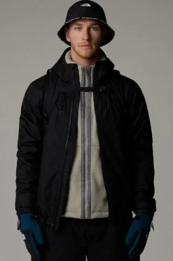 Dagrugzak Jester 27,5L-The North Face Hot