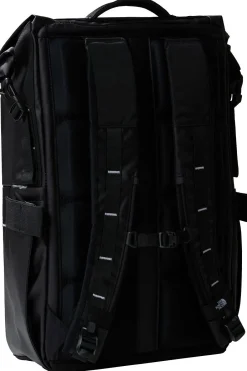 Dagrugzak Base Camp Voyager Rolltop 25L-The North Face Clearance