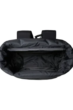 Dagrugzak Base Camp Voyager Rolltop 25L-The North Face Clearance