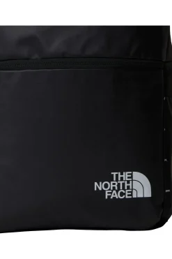 Dagrugzak Base Camp Voyager Rolltop 25L-The North Face Clearance