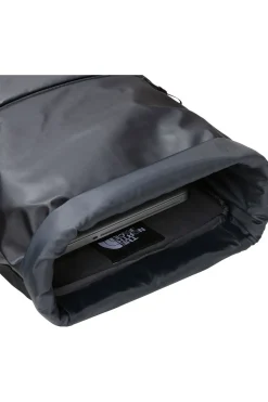 Dagrugzak Base Camp Voyager Rolltop 25L-The North Face Clearance