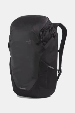 Dagrugzak Kaban Lte 27L-The North Face Best