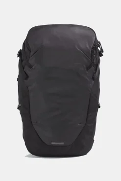 Dagrugzak Kaban Lte 27L-The North Face Best