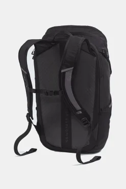 Dagrugzak Kaban Lte 27L-The North Face Best