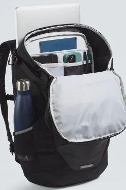 Dagrugzak Kaban Lte 27L-The North Face Best