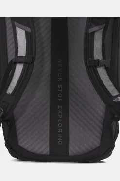 Dagrugzak Kaban Lte 27L-The North Face Best