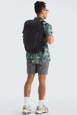 Dagrugzak Kaban Lte 27L-The North Face Best