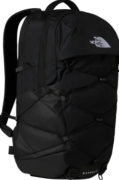 Dagrugzak Borealis 28L-The North Face New
