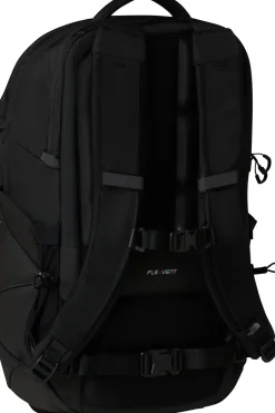 Dagrugzak Borealis 28L-The North Face New