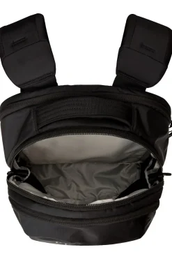 Dagrugzak Borealis 28L-The North Face New