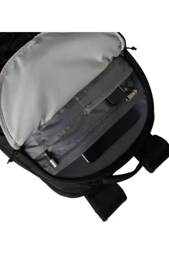 Dagrugzak Borealis 28L-The North Face New