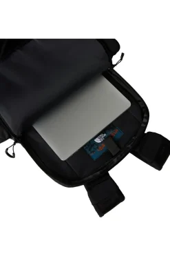 Dagrugzak Borealis 28L-The North Face New