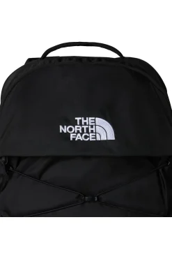Dagrugzak Borealis 28L-The North Face New