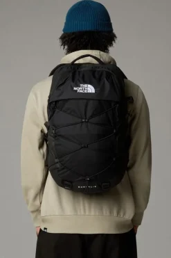 Dagrugzak Borealis 28L-The North Face New