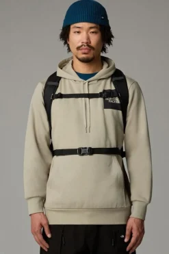 Dagrugzak Borealis 28L-The North Face New