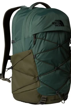Dagrugzak Borealis 28L-The North Face Hot