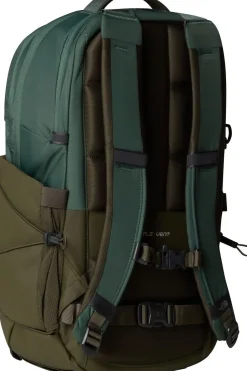 Dagrugzak Borealis 28L-The North Face Hot