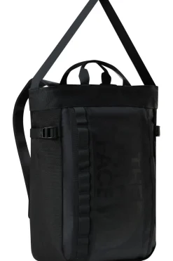 Dagrugzak Base Camp Tote Pack-The North Face Outlet