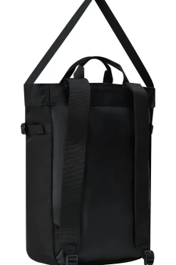 Dagrugzak Base Camp Tote Pack-The North Face Outlet