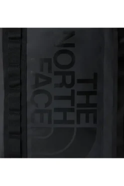 Dagrugzak Base Camp Tote Pack-The North Face Outlet