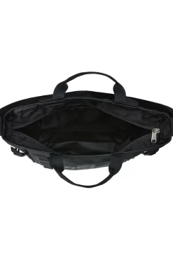 Dagrugzak Base Camp Tote Pack-The North Face Outlet